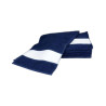 French Navy